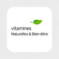 Naturellesbienetrelife-être logo